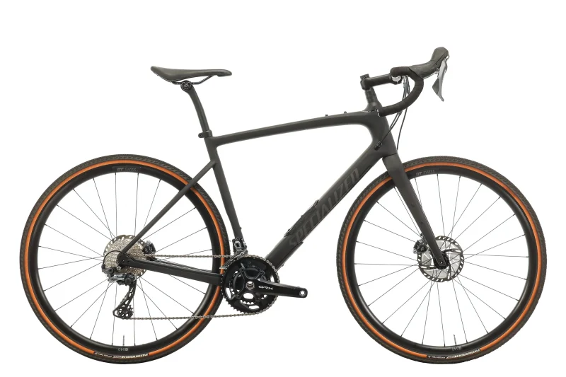 2021 diverge comp carbon gravel bike 58cm scaled