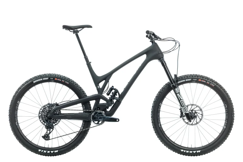 2021 evil wreckoning gx i9 x large hydra mtb scaled