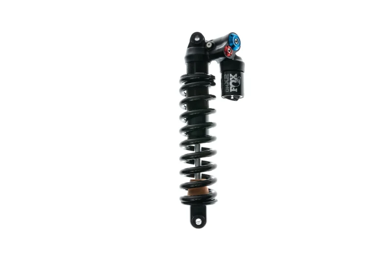 2021 fox elite dhx2 rear shock 250 x 75mm scaled