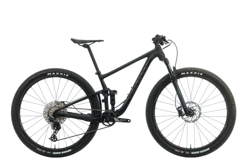 2021 giant anthem 29 2 mtn bike small limited stock scaled