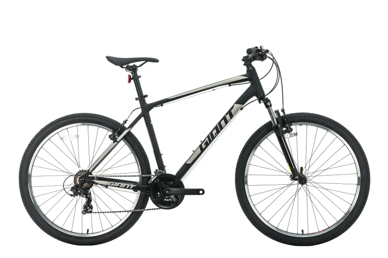 2021 giant atx large mountain bike ready to ride 2 scaled