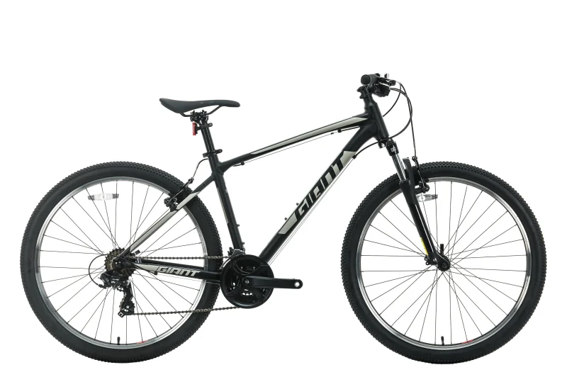 2021 giant atx mountain bike medium size scaled