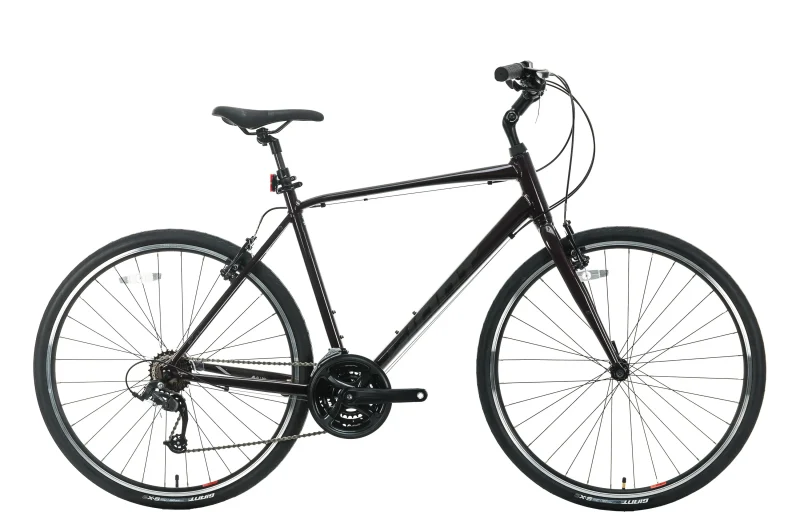 2021 giant escape 3 large comfort touring bike scaled