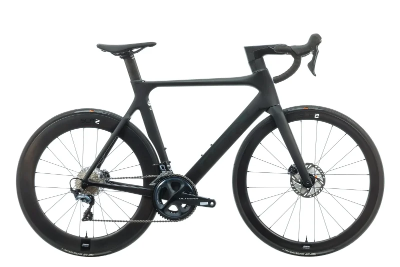 2021 giant propel advanced disc 1 road bike medium large scaled