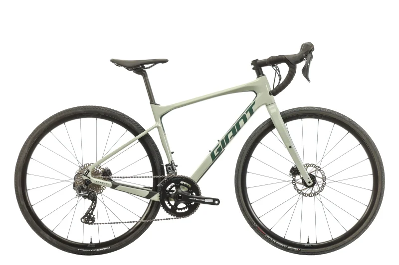 2021 giant revolt advanced 2 small gravel bike limited stock scaled