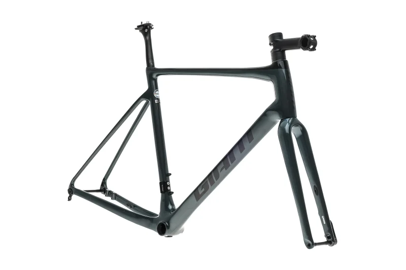 2021 giant tcx advanced large frameset scaled