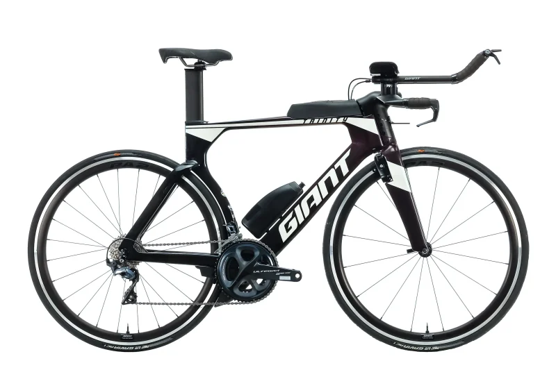 2021 giant trinity advanced pro 2 time trial bike small limited stock scaled