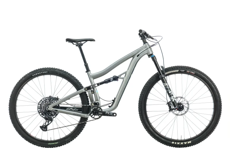 2021 ibis ripley af ngx mountain bike medium scaled