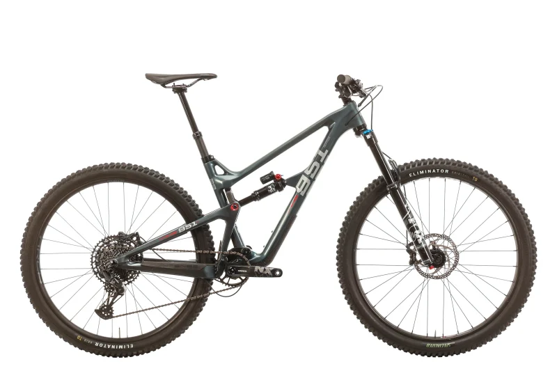 2021 intense 951 series mountain bike medium scaled