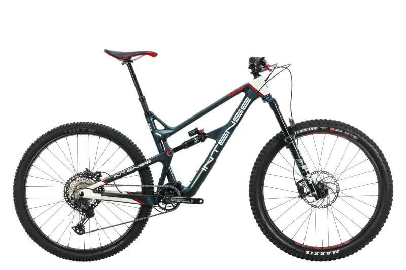 2021 intense primer 29 pro mountain bike large size scaled