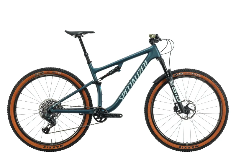 2021 large specialized epic evo expert mountain bike limited stock scaled