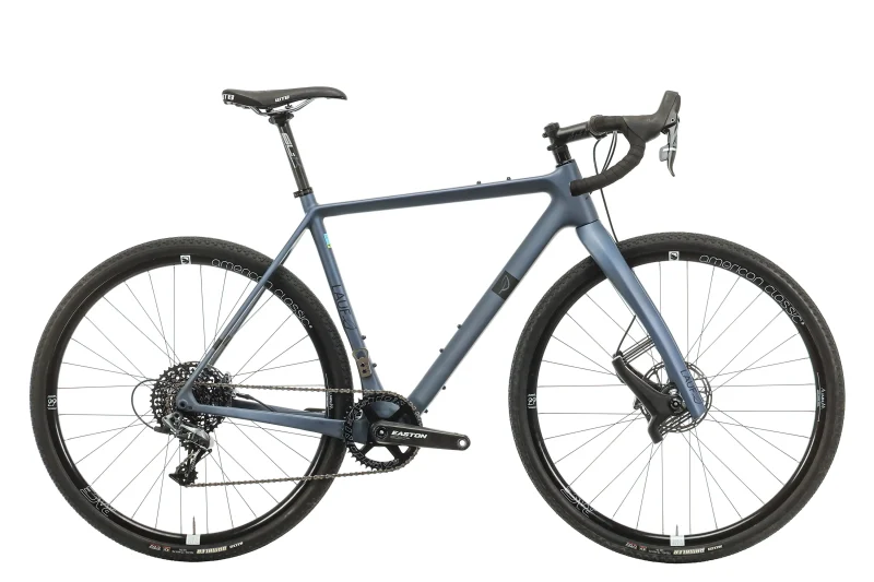 2021 lauf true grit medium gravel bike scaled