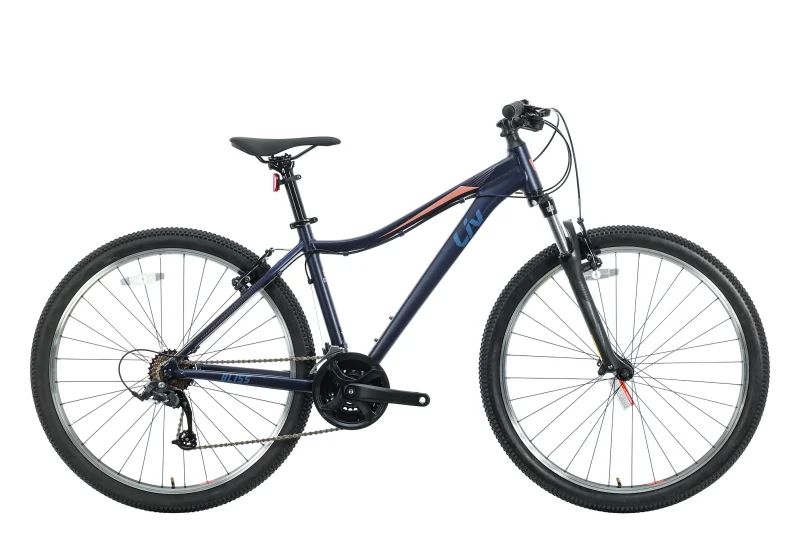 2021 liv bliss women s small mountain bike scaled