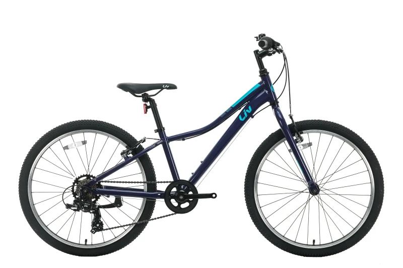 2021 liv enchant 24 lite girl s mountain bike one size 1 scaled