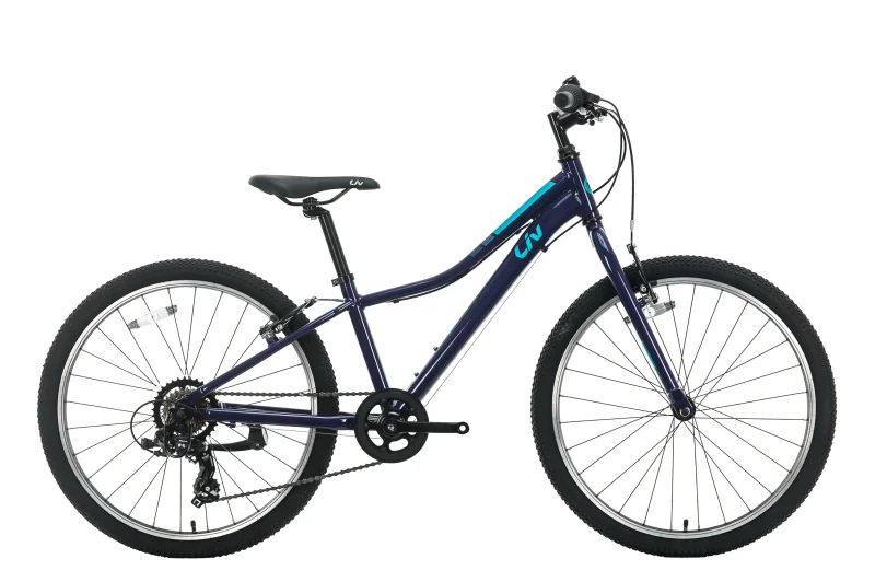 2021 liv enchant 24 lite girl s mountain bike one size scaled