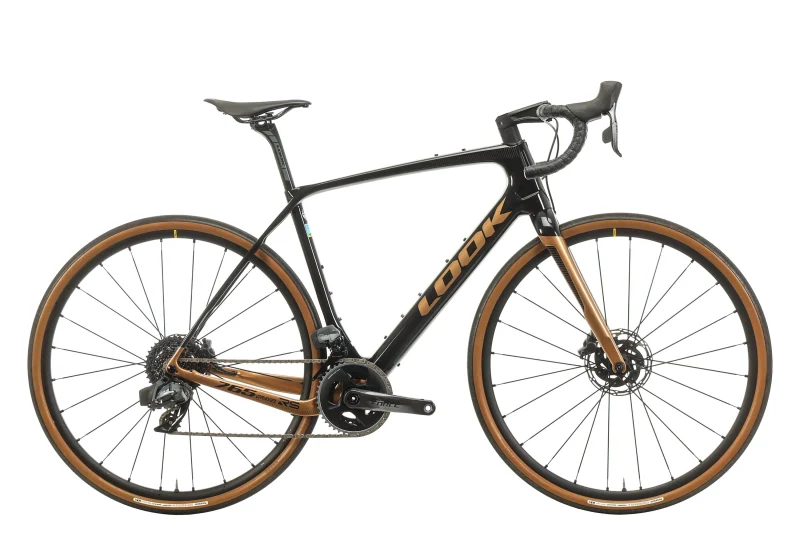 2021 look 765 gravel rs bike medium size scaled