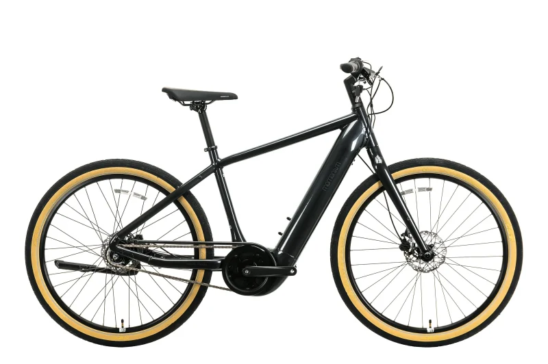 2021 momentum transend e road e bike medium size scaled