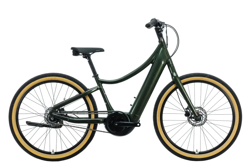 2021 momentum vida e small mid step hybrid e bike scaled