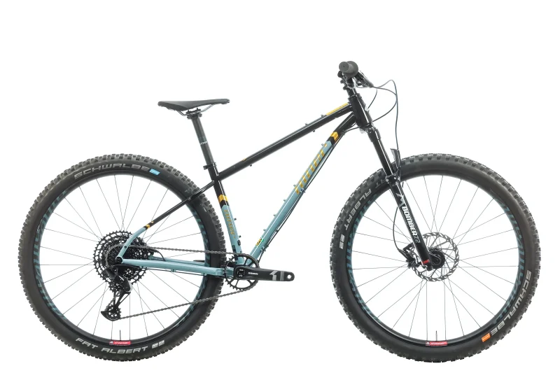 2021 niner sir 9 2 star sram sx eagle mtb small scaled