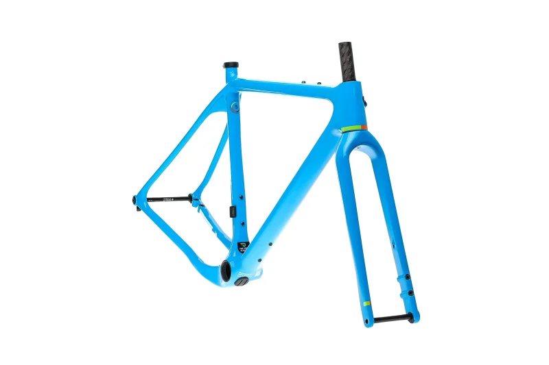 2021 open u p small frameset limited edition scaled