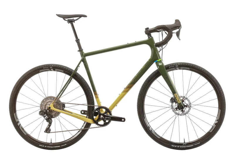 2021 open wide x large gravel bike limited edition scaled