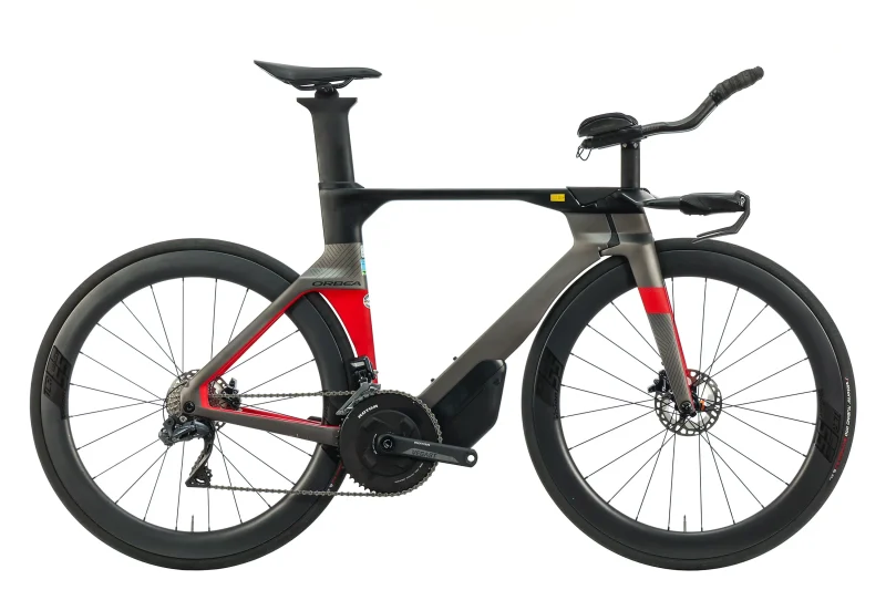 2021 orbea ordu m20iltd time trial bike small medium size limited edition scaled