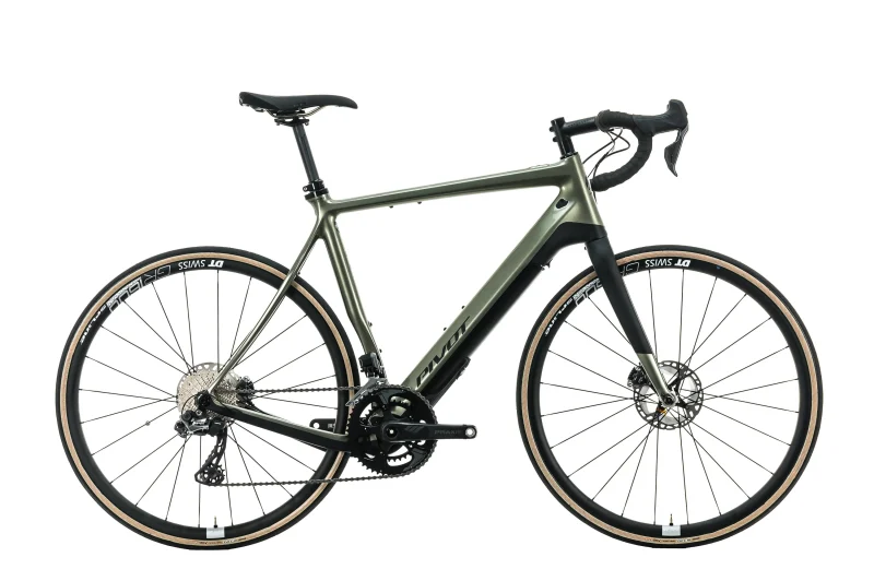 2021 pivot e vault grx di2 road e bike x large scaled