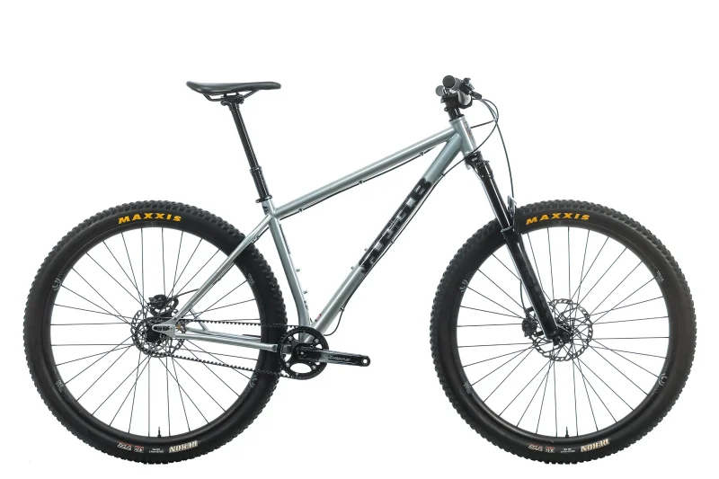 2021 reeb cycles dikyelous2 ss medium mountain bike scaled