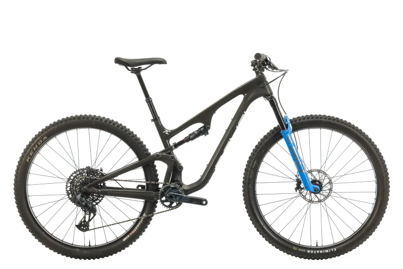 2021 revel ranger gx axs medium mountain bike scaled