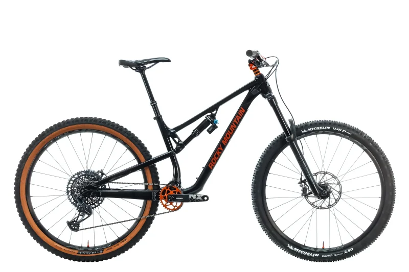 2021 rocky mountain altitude medium alloy mtb scaled