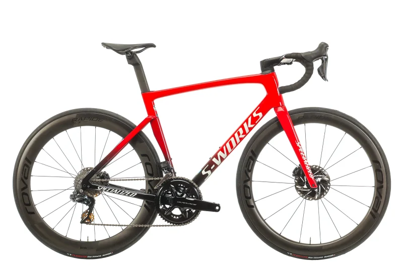 2021 s works tarmac sl7 road bike 56cm limited stock scaled