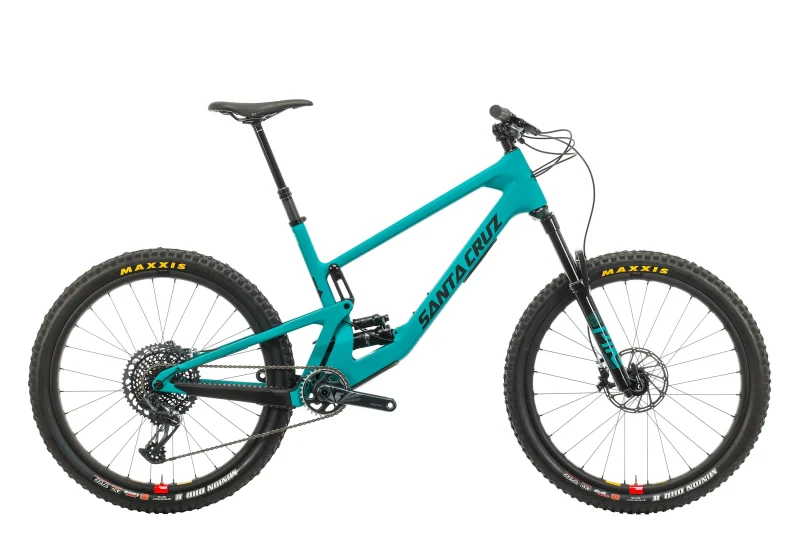 2021 santa cruz 5010 carbon cc 27 5 x01 reserve mtb x large scaled