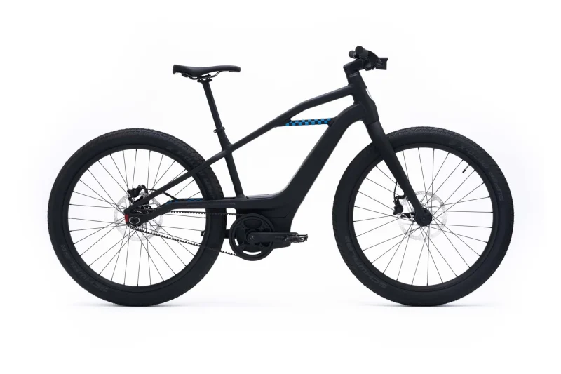 2021 serial 1 mosh cty large commuter e bike