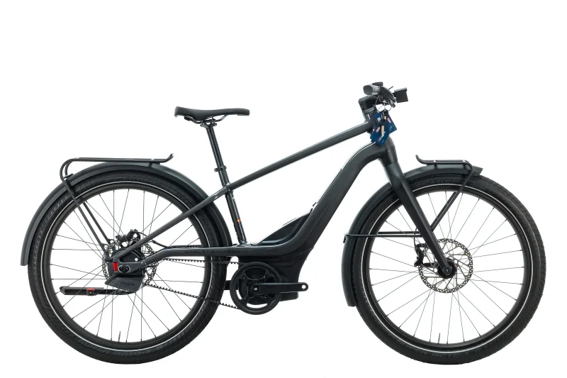 2021 serial 1 rush cty electric commuter bike medium size scaled