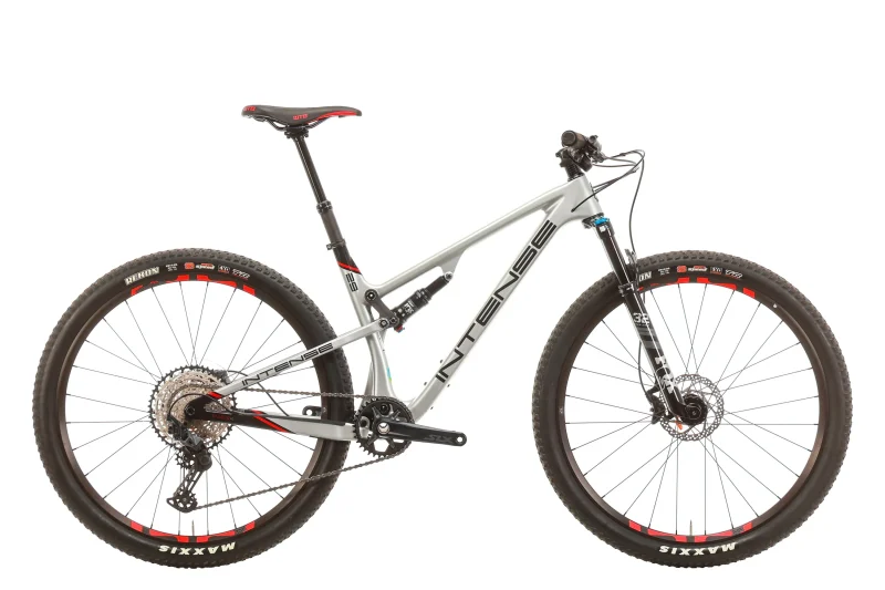 2021 sniper xc mountain bike medium size scaled