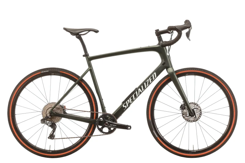 2021 specialized diverge expert carbon gravel bike 61cm scaled