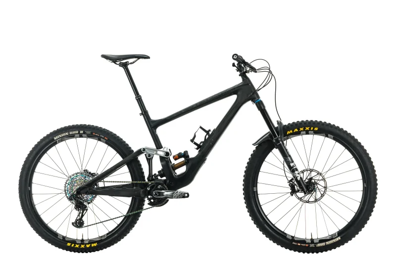 2021 specialized enduro comp s5 mountain bike scaled