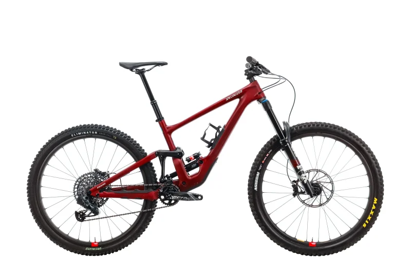 2021 specialized enduro expert s3 mountain bike