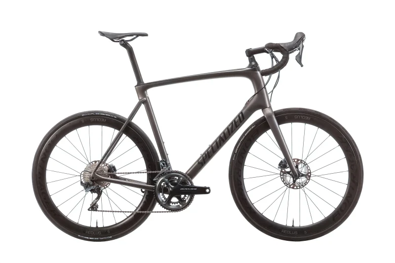 2021 specialized roubaix comp road bike 64cm scaled