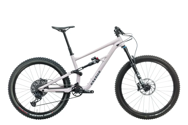 2021 specialized status 140 s3 mountain bike 1 scaled