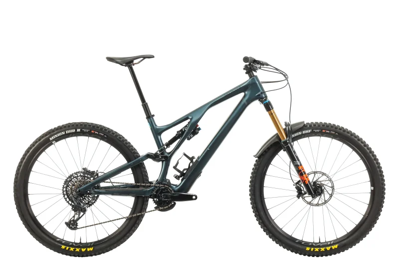 2021 stumpjumper evo expert mtb s5 edition scaled