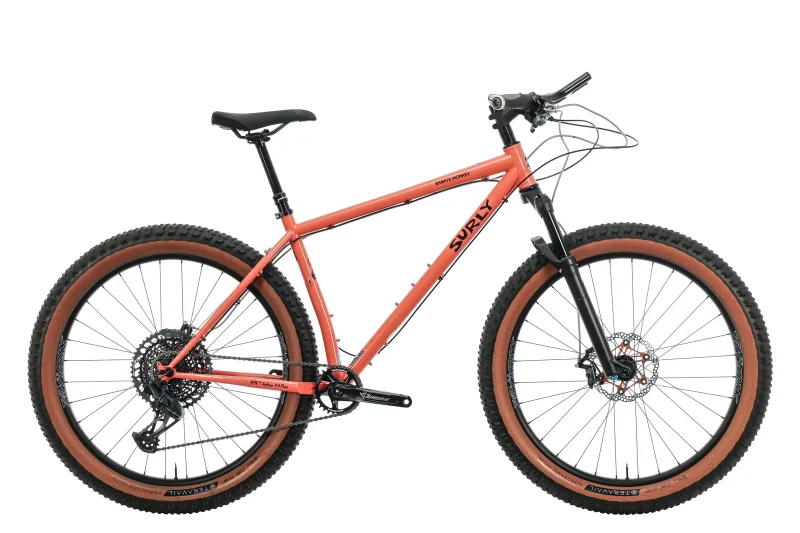 2021 surly karate monkey large mountain bike limited stock scaled