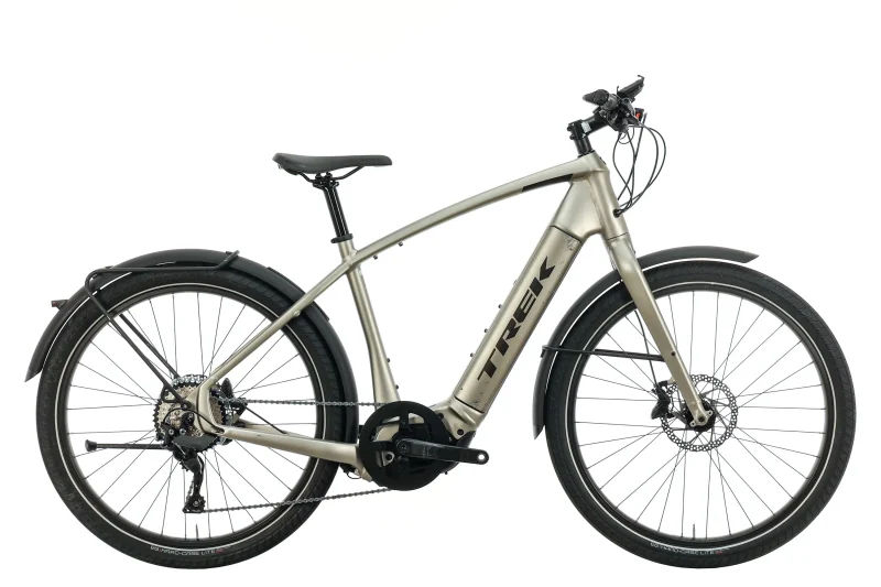 2021 trek allant 8s large commuter e bike limited stock scaled