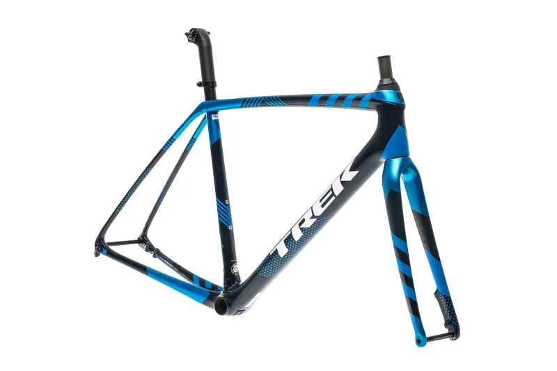 2021 trek boone 6 disc 56cm frameset limited edition scaled