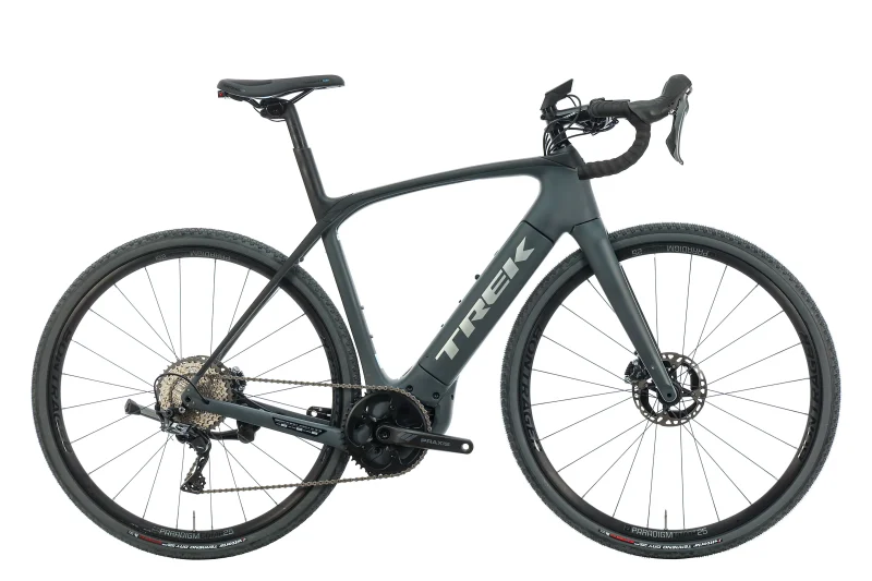 2021 trek domane hp 56cm e bike limited stock 1 scaled