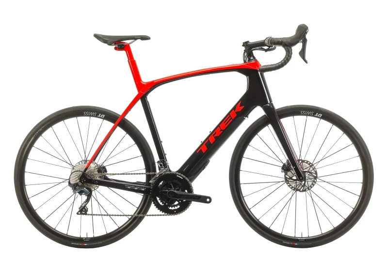 2021 trek domane lt 60cm e bike limited stock scaled