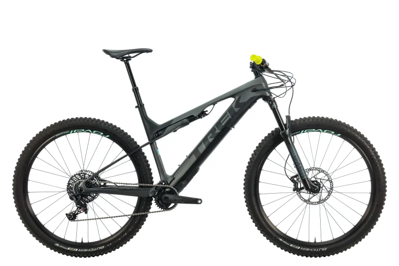 2021 trek e caliber 9 6 x large electric mountain bike scaled