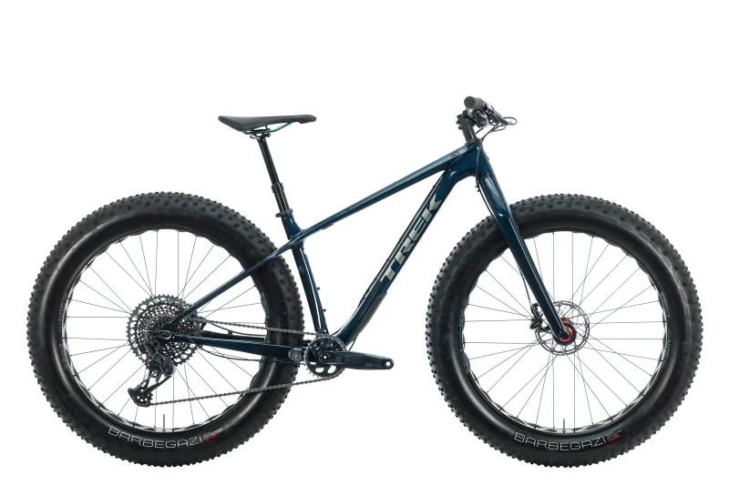 2021 trek farley 9 6 fat bike medium scaled