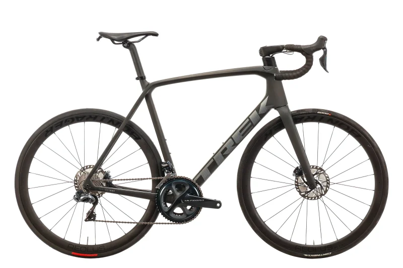 2021 trek monda slr 7 60cm road bike scaled