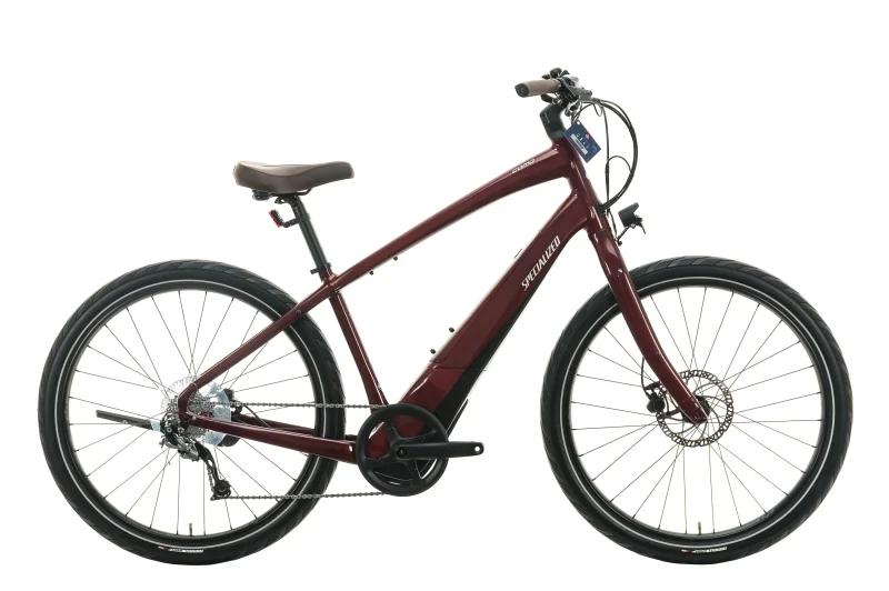 2021 turbo como 3 0 650b commuter e bike med large 1 scaled